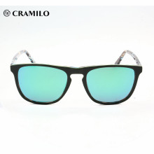 handmade acetate eyewear ,innovative sun glasses sunglasses